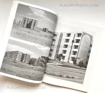 Aglaia Konrad,DESERT CITIES