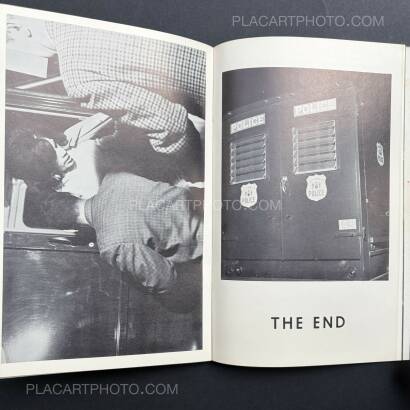 Anonymous,PETTICOAT Parade Magazine No C-11