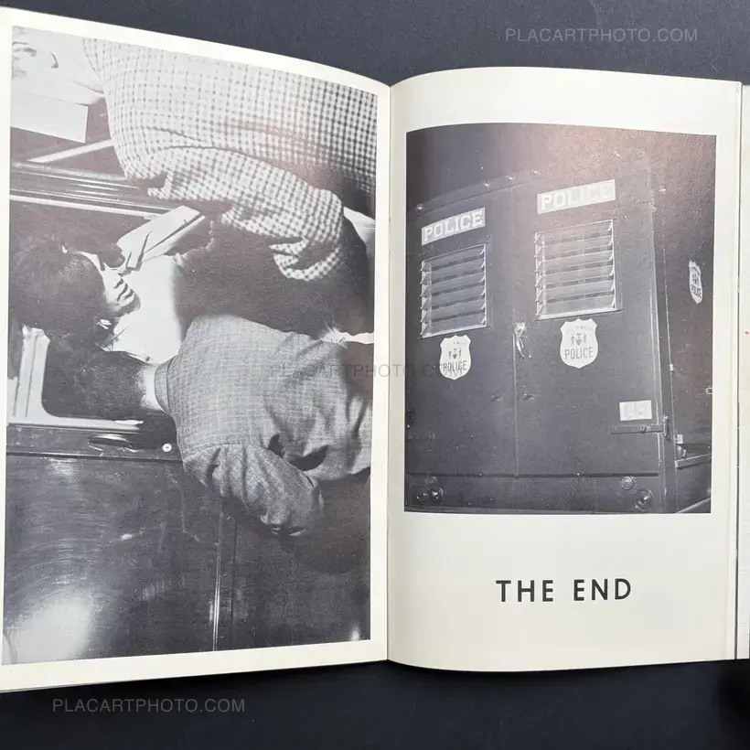 Anonymous – PETTICOAT Parade Magazine No C-11