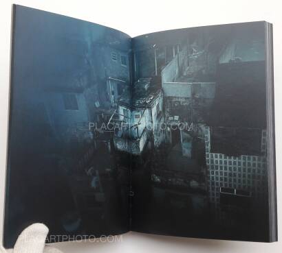 Cristina de Middel,Sharkification (SPECIAL EDT WITH A PRINT)