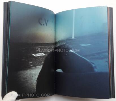 Cristina de Middel,Sharkification (SPECIAL EDT WITH A PRINT)