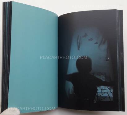 Cristina de Middel,Sharkification (SPECIAL EDT WITH A PRINT)