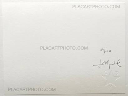 Cristina de Middel,Sharkification (SPECIAL EDT WITH A PRINT)