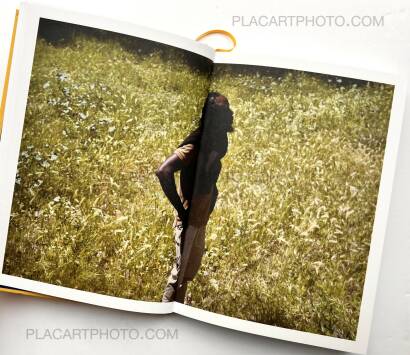 Antonio M. Xoubanova,CASA DE CAMPO (SIGNED)