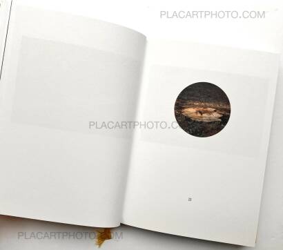 Antonio M. Xoubanova,CASA DE CAMPO (SIGNED)