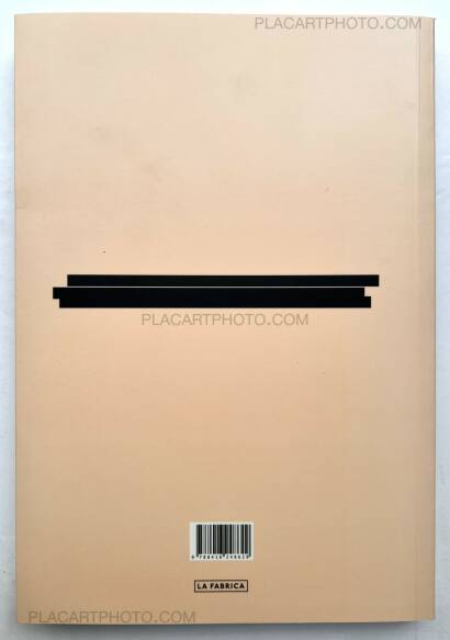 Cristina de Middel,MUCHISMO (SIGNED)