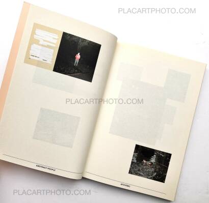 Cristina de Middel,MUCHISMO (SIGNED)