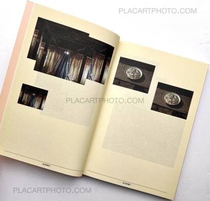 Cristina de Middel,MUCHISMO (SIGNED)