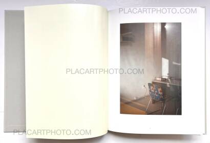 Various photographers,The Auckland Project