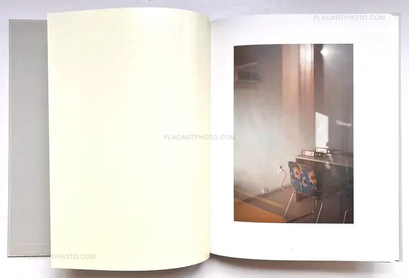 Various photographers – The Auckland Project