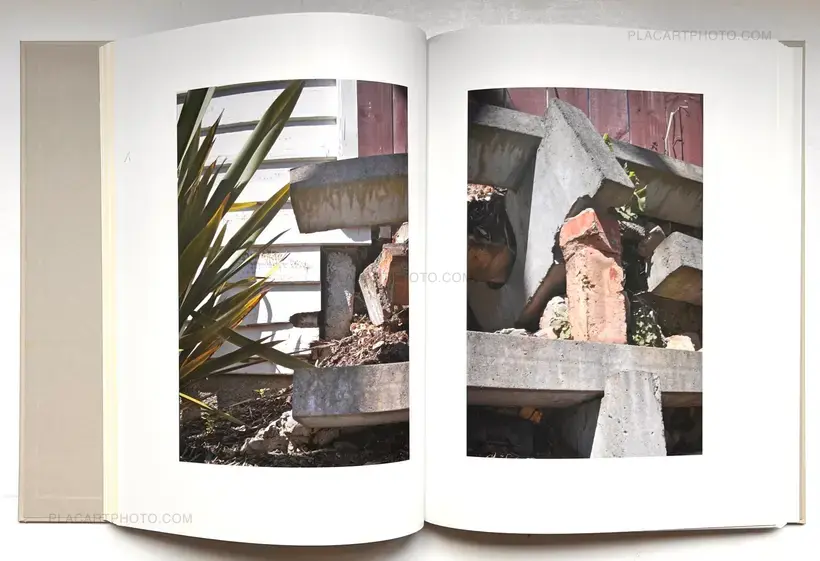 Various photographers – The Auckland Project