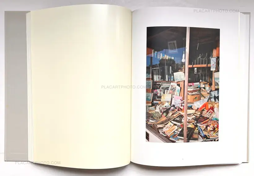 Various photographers – The Auckland Project