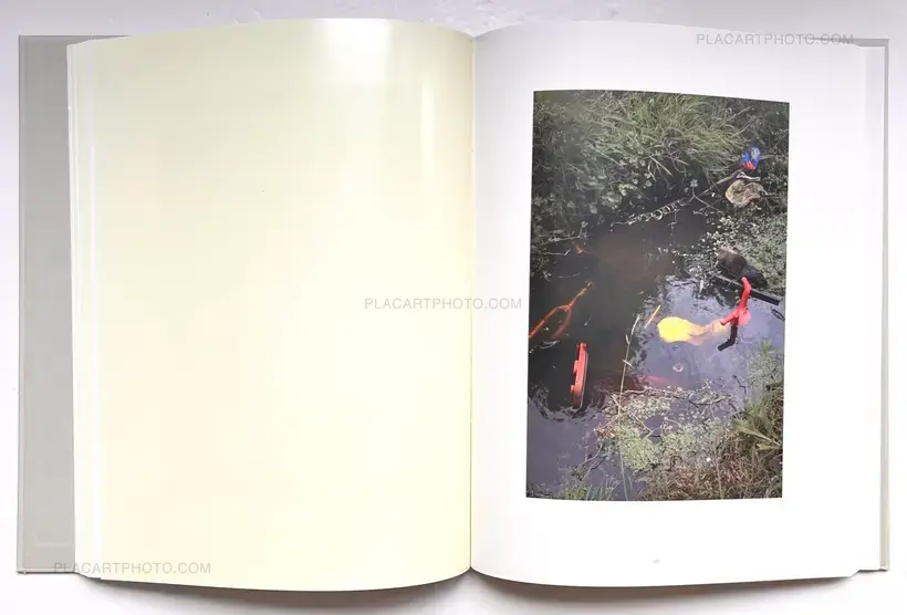 Various photographers – The Auckland Project