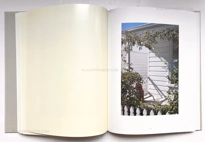 Various photographers – The Auckland Project
