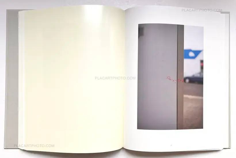 Various photographers – The Auckland Project