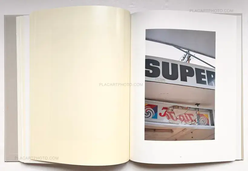 Various photographers – The Auckland Project