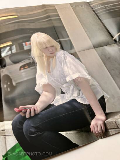 Various photographers,The Auckland Project