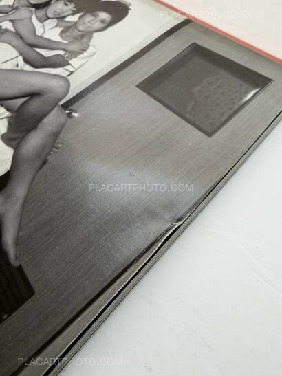 Katsumi Watanabe,GANGS OF KABUKICHO