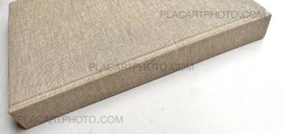 Lucas Blalock,WINDOWS MIRRORS TABLETOPS (SIGNED)