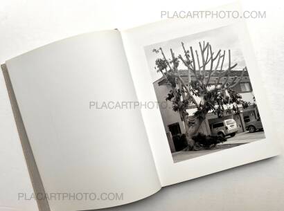 Lucas Blalock,WINDOWS MIRRORS TABLETOPS (SIGNED)