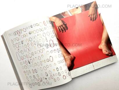 Lucas Blalock,WINDOWS MIRRORS TABLETOPS (SIGNED)