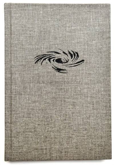 M&aring;rten Lange,ANOTHER LANGUAGE