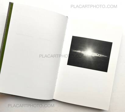 M&aring;rten Lange,ANOTHER LANGUAGE