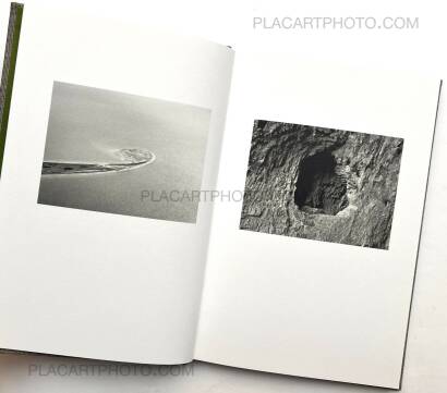 M&aring;rten Lange,ANOTHER LANGUAGE