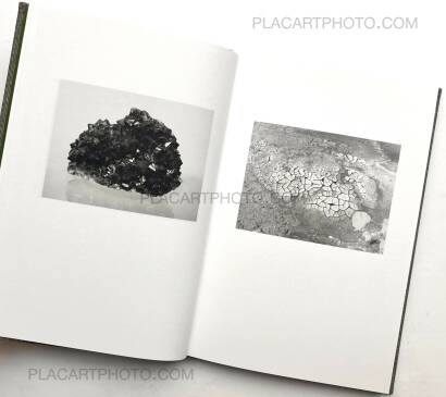 M&aring;rten Lange,ANOTHER LANGUAGE