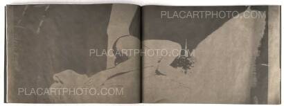 Jacques Fivel,CHINON DCM-206 (SIGNED SPECIAL EDT / 25ex)