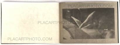 Jacques Fivel,CHINON DCM-206 (SIGNED SPECIAL EDT / 25ex)