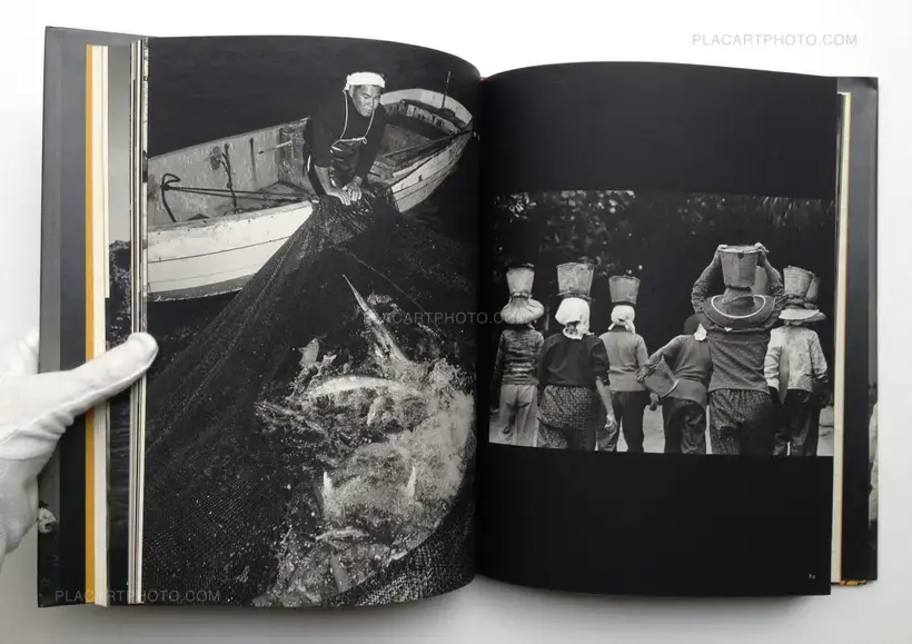 Yasuo Higa – Kamigami no shima