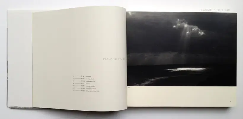 Yasuo Higa – Maternal Deities (last copy)