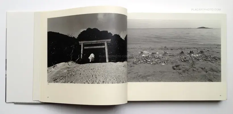 Yasuo Higa – Maternal Deities (last copy)