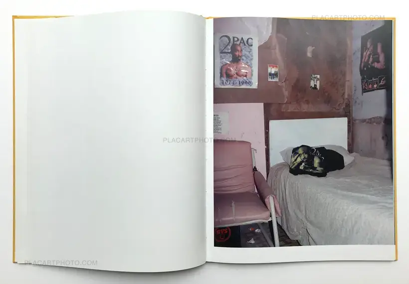 Viviane Sassen – Die Son Sien Alles (First edt)