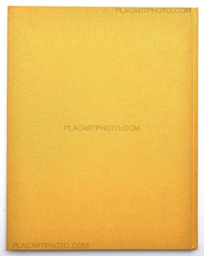 Viviane Sassen,Die Son Sien Alles (First edt)