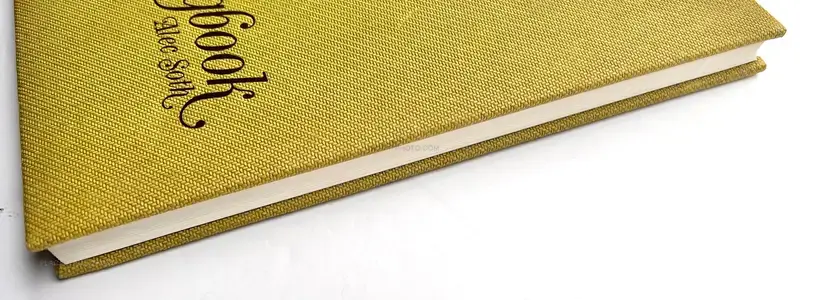Alec Soth – Songbook (SIGNED)