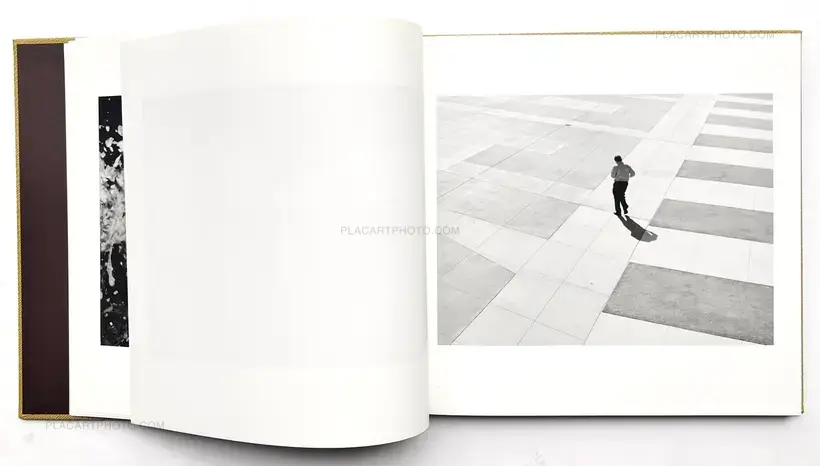 Alec Soth – Songbook (SIGNED)