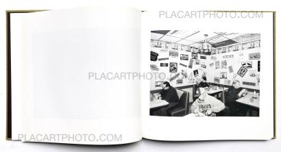 Alec Soth,Songbook (SIGNED)