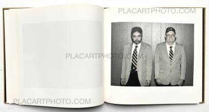 Alec Soth,Songbook (SIGNED)