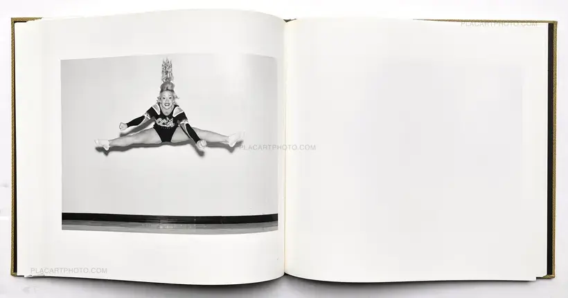 Alec Soth – Songbook (SIGNED)