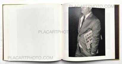 Alec Soth,Songbook (SIGNED)