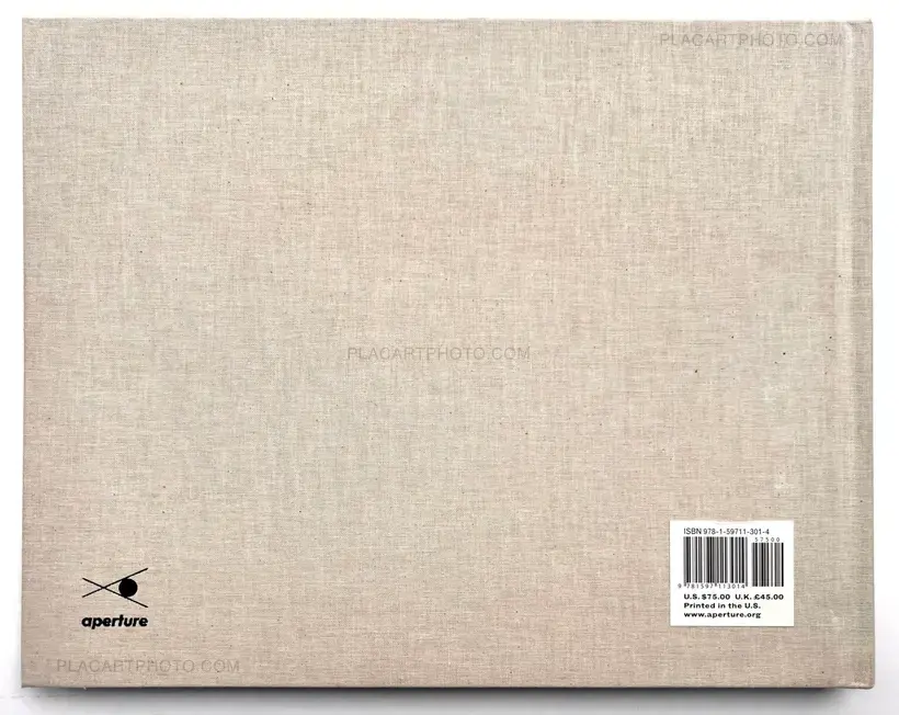 Pieter Hugo – KIN (FIRST EDT)