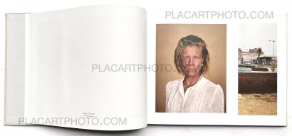 Pieter Hugo,KIN (FIRST EDT)