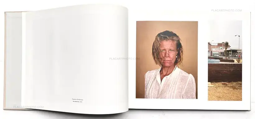 Pieter Hugo – KIN (FIRST EDT)