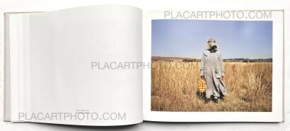 Pieter Hugo,KIN (FIRST EDT)