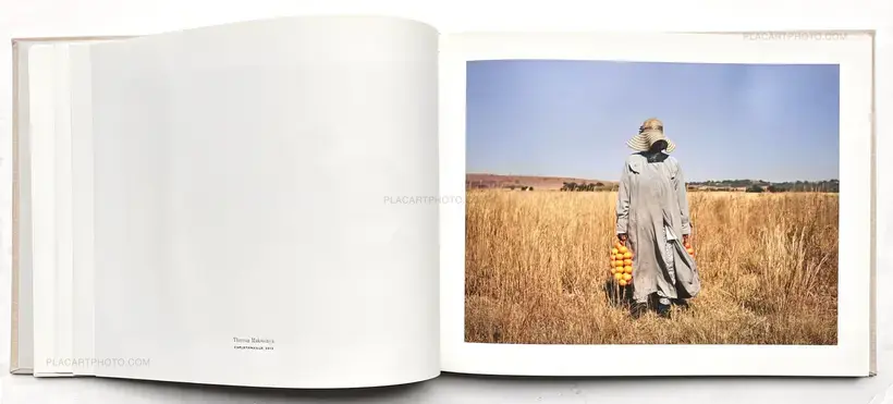 Pieter Hugo – KIN (FIRST EDT)