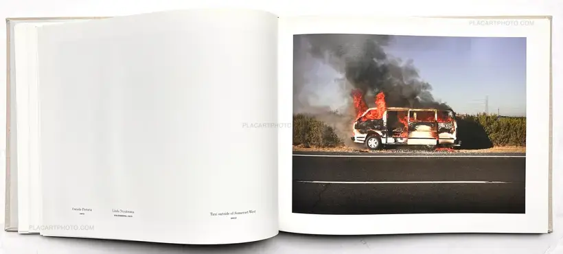 Pieter Hugo – KIN (FIRST EDT)