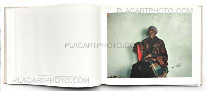 Pieter Hugo,KIN (FIRST EDT)