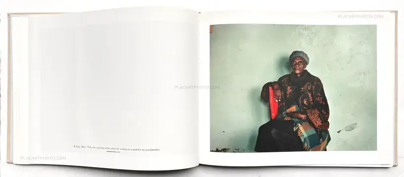 Pieter Hugo – KIN (FIRST EDT)